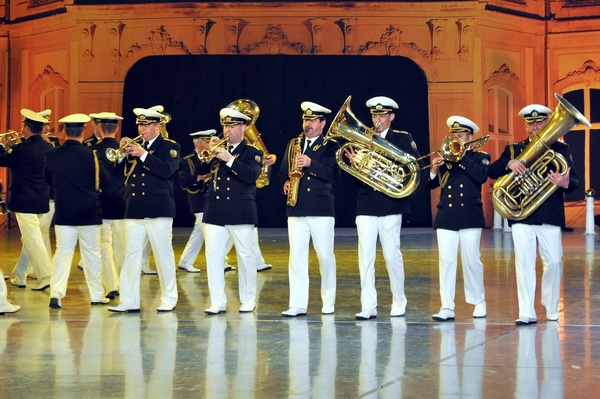 Musikparade   079.jpg